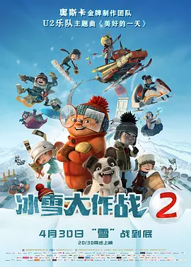 亚洲欧美精品日韩欧美