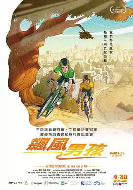 美女草逼视频