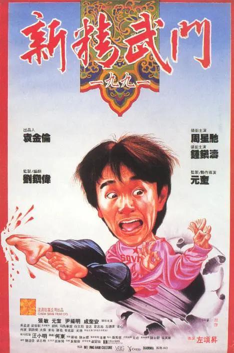 国产成人精品免费