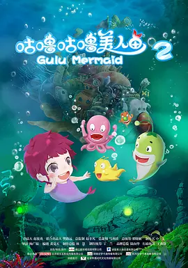 练歌厅女士长插入视频流出