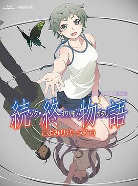 国产亚洲自拍一区