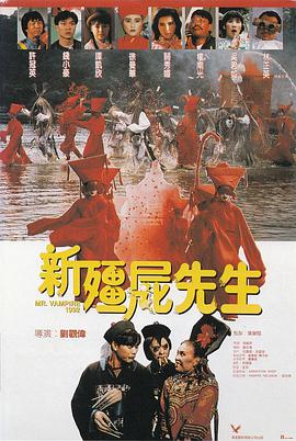 狠狠干2008