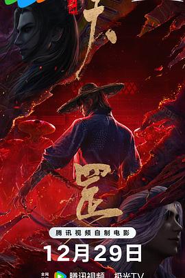 亚洲三级欧美