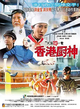 在线毛片网
