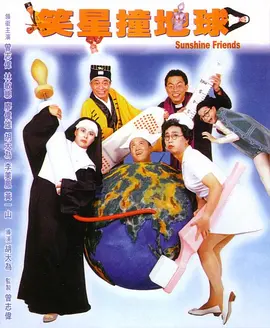 国外最开放的瑜伽视频