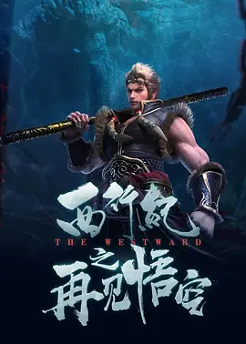 疯狂做爰全过程免费的视频