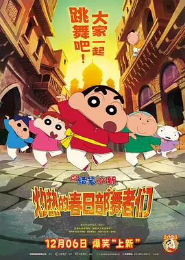 色免费视频