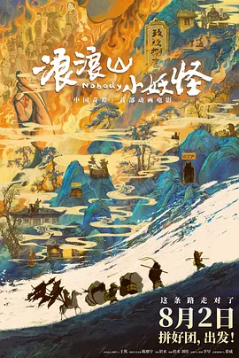 亚洲黄色网址大全