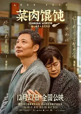 爱你的理由