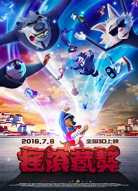 孩子玩母乳视频