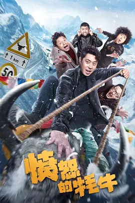 妈妈的朋友北京森馥科技有限