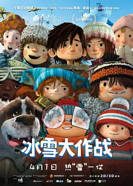 尤物网在线观看