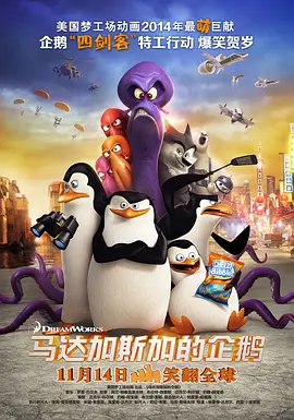 国产精品久久久