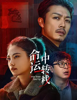 污漫网