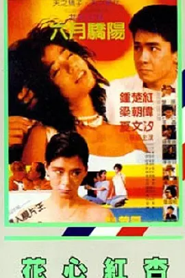 精品国产综合区久久久久99