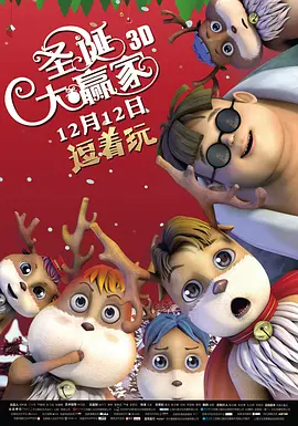 国产专区自拍av