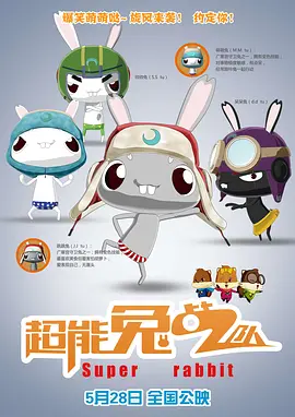 亚洲国产日韩在线一区