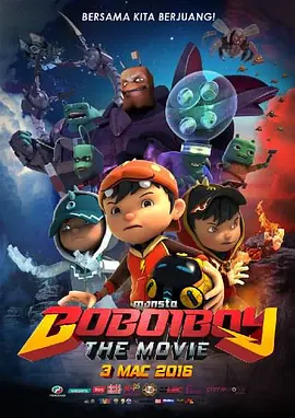 热99re久久精品天堂vr