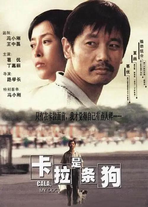 国产成人精品高清在线观看99