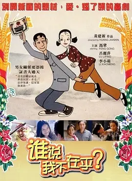 超碰在线最新