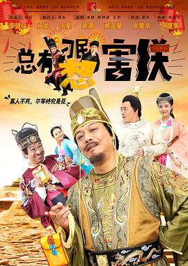 欧美一级毛片高清免费观看