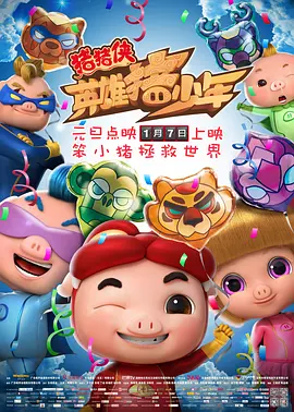 av九九在线