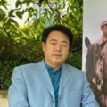 亚洲国产视频一区