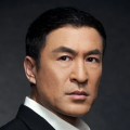 暗格里的秘密电视剧免费观看全集播放