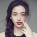 麻豆香蕉草莓丝瓜榴莲樱桃