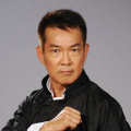 ,亚洲人成毛片在线播放