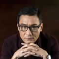 国产精品亚洲玖玖玖在线靠爱