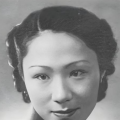 希岛爱理电影