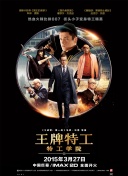 亚1洲二区三区四区免费