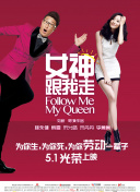 小明天天看成人免费看