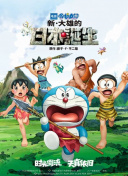 一线二线三线国产精彩乱