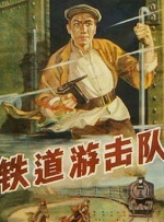深夜福利视频在线一区