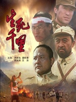 中文字幕在线观看不卡