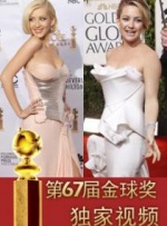 成人在免费观看视频国产