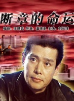 能看女生隐私的网站