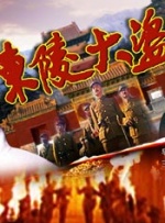 69xxx在线