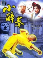 亚洲免费在线视频观看