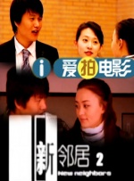 给女王口舌高潮vk