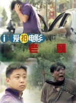 日本一区二区三区四区无限