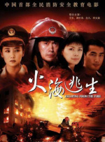 亚洲成年人免费网站