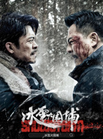 青青青在线视频观看