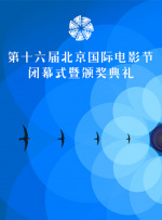 国产日韩亚洲