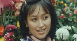 一区二区视频免费观看