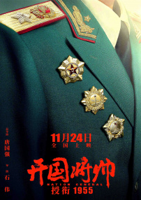 欧美一级成人影院免费的