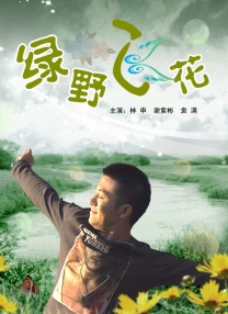 午夜免费视频网站