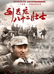 国产福利在线91